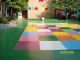 100_0416.JPG