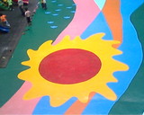 IMG0136A.jpg
