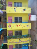 100_1353.JPG