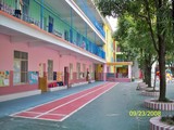100_0362.JPG