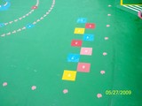 100_0947.JPG