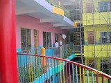 100_1219.JPG