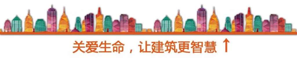 微信图片_20190218180321