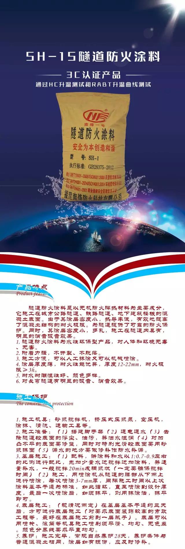 微信图片_20180909113448.jpg