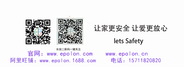 二维码12.png