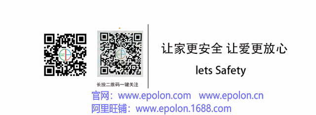 图片5_副本